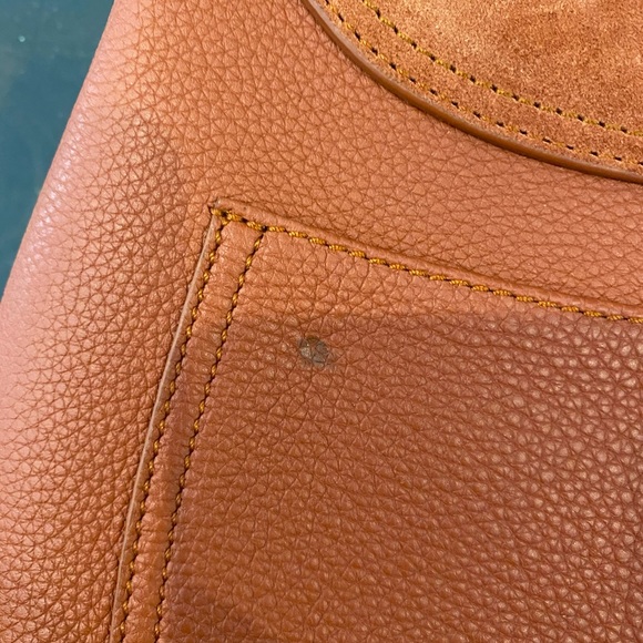 Polène Handbag - Picture 8 of 11